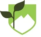 Logo of MY POSSIBILITIES