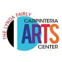 Logo of CARPINTERIA ARTS CENTER