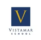 Logo of Vistamar School