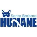 Logo of SANTA BARBARA HUMANE