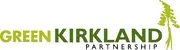 Logo of Green Kirkland Partnership