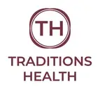 Logo of Traditions Health