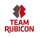 Logo of Team Rubicon