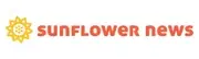 Logo of Sunflower News