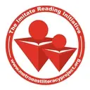 Logo of METRO EAST LITERACY PROJECT