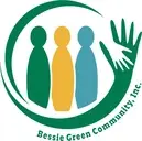 Logo of Bessie Green Community