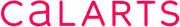 Logo of CalArts Community Arts Partnership (CAP)