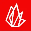 Logo of Live2Create Foundation Network