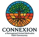 Logo of Connexion UMC
