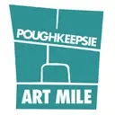 Logo of PKartmile