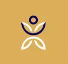 Logo de TTT Tierra Techo Trabajo