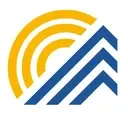 Logo of Colorado Center for Aging