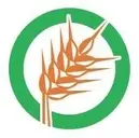 Logo of Galveston County Food Bank
