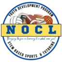 Logo of NOCL INC