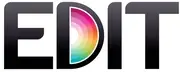 Logo of The EDIT Program at Northwestern University