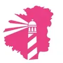 Logo de The Lighthouse | Black Girl Projects