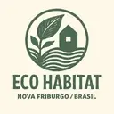 Logo of Eco Habitat