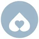 Logo of The Amanda Foundation