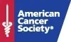Logo of American Cancer Society