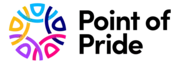 Logo de Point of Pride