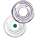 Logo of Luna Jiménez Institute for Social Transformation