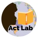 Logo of Action Lab For Development