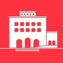 Logo of Lenox Hill Neighborhood House
