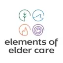 Logo of Elements of Elder Care