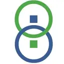 Logo of DonorConnection