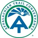Logo of Appalachian Trail Conservancy, Mid-Atlantic Region