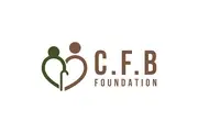Logo of Cynthia F Blaizes Foundation, Inc