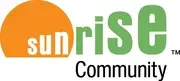 Logo of Sunrise Community, Inc.