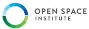 Logo of Open Space Institute