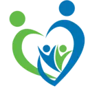 Logo of Community Health Clinic