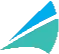 Logo de Saev Hernandez Immigration Practice, PLLC