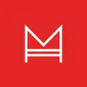 Logo of Martin House