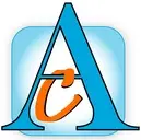 Logo of ACROMEGALY COMMUNITY INC