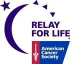 Logo of American Cancer Society - Southeast Michigan Area