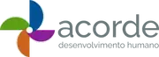 Logo of Associação Acorde Oficinas para o Desenvolvimento Humano