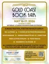 Logo de Gold Coast Forum