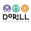 Logo of DORILL INITIATIVE INC