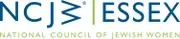 Logo de National Council of Jewish Women, Essex County Section