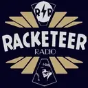 Logo of Racketeer Broadcast Association