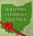 Logo de Wrapping Clermont Together