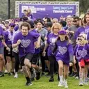Logo of PanCAN - San Diego Affilite