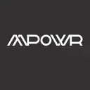 Logo of MPOWR CULTURE