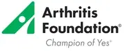 Logo of Arthritis Foundation - Northeast Ohio