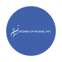 Logo of Children of Promise, NYC