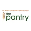 Logo of The Pantry (formerly the Mount Kisco Interfaith Food Pantry)