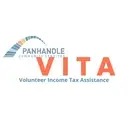 Logo of PANHANDLE COMMUNITY SERVICES